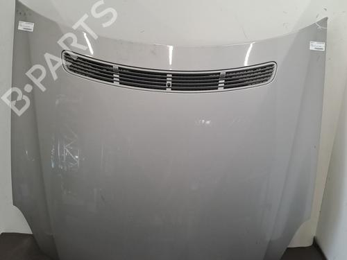 Used Hood MERCEDES-BENZ CLS (C219) CLS 320 CDI (219.322) (224 hp) 28395804