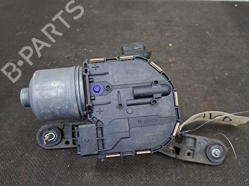 Used Front wiper motor Front wiper motor CITROËN C4 Picasso II 1.6 HDi / BlueHDi 115 (115 hp) 30438514 30438514