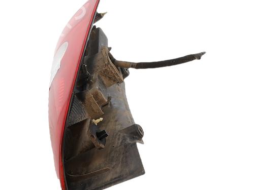 Left taillight RENAULT ESPACE IV (JK0/1_) 2.0 Turbo (JK0A, JK0B, JK0N) | BP37163776C34 - Image 5