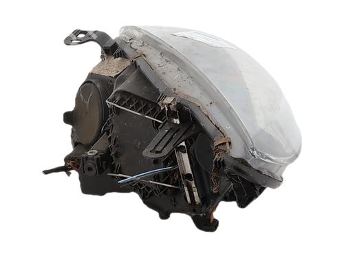 Right headlight RENAULT MEGANE III Hatchback (BZ0/1_, B3_) 1.5 dCi (BZ09, BZ0D, BZ1W, BZ29, BZ14) | BP38063534C29 - Image 3