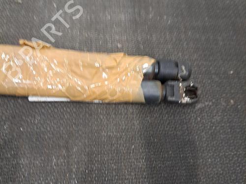 tailgate-lift-support-opel-agila-b-h08-2008-2009-2010-2011-2012-2013-2014-28398312 main image