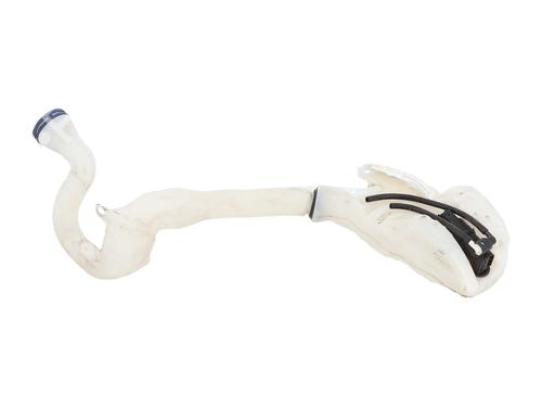 windscreen-washer-tank-citroen-c3-ii-sc_-2009-37470467 main image