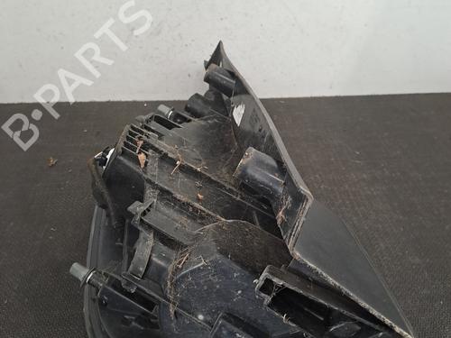 Right taillight RENAULT SCÉNIC III (JZ0/1_) 1.5 dCi | BP29164684C35 