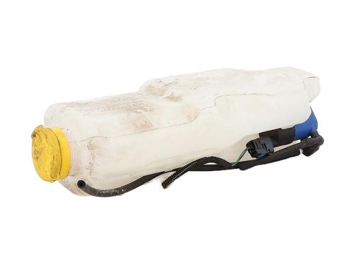 Sprinklertank RENAULT TWINGO III (BCM_, BCA_) 1.0 SCe 70 | BP33304326C113 - Image 5