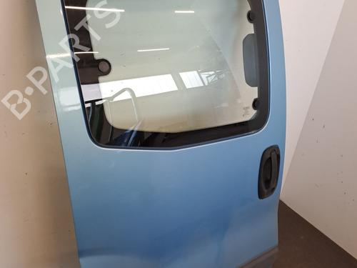 Right slide door CITROËN NEMO MPV 1.4 HDi | BP28389973C75 