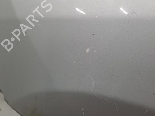 Left front fenders CITROËN C8 (EA_, EB_) 2.0 HDi 165 | BP29627890C41 