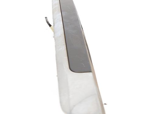 Used Rear center light Rear center light CITROËN C3 Picasso (SH_) 1.6 HDI 90 (92 hp) 31300719 31300719