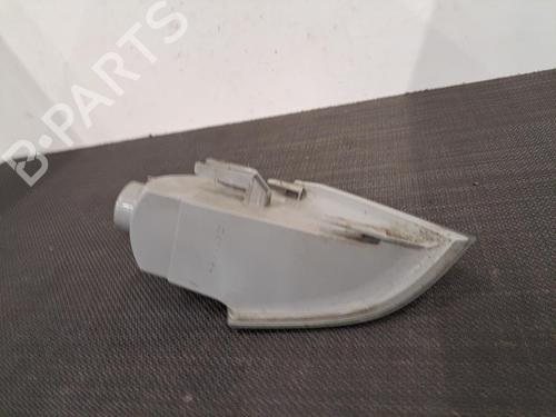 Used Left front indicator Left front indicator CITROËN XANTIA (X1_, X2_) 2.0 HDI 109 (109 hp) 28404946 28404946