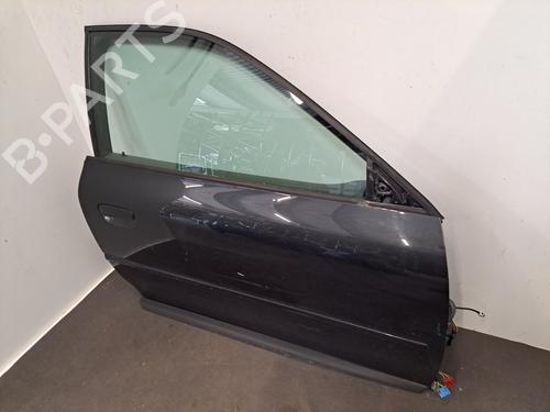 Right front door AUDI A3 (8L1) 1.8 | BP28395371C3