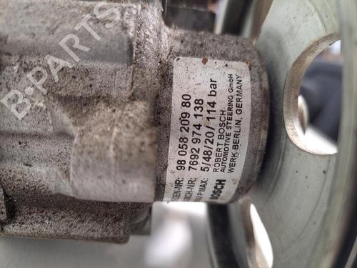 steering-pump-peugeot-boxer-van-2006-28408237 main image