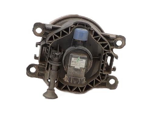 left-front-fog-light-renault-clio-iv-bh_-2012-2013-2014-2015-2016-2017-2018-2019-2020-2021-34039537 main image