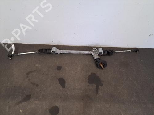 Used Steering rack SUZUKI VITARA (LY) 1.5 Hybrid (116 hp) 28403561