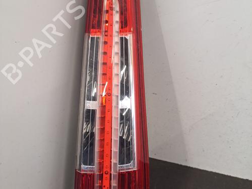 Right taillight FORD C-MAX (DM2) 1.8 TDCi | BP28613031C35 - Image 2