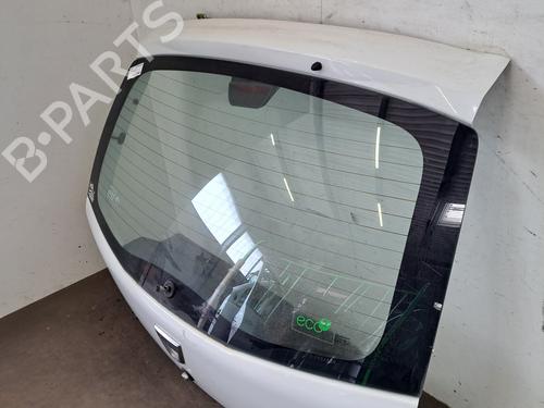 Tailgate DACIA SANDERO | BP36007746C6 - Image 3
