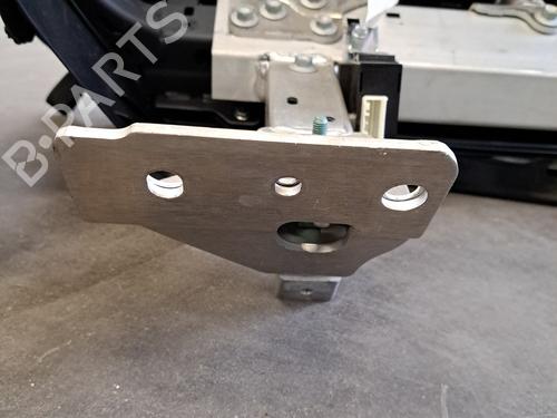 Cabriolet top MAZDA MX-5 IV (ND__) 1.5 (ND6E, ND5RC) | BP32495571C123