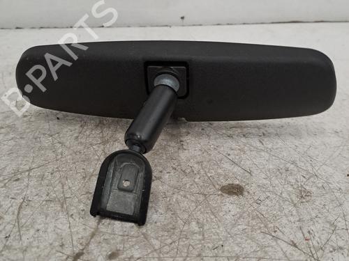 rear-mirror-suzuki-vitara-ly-2015-28397887 main image