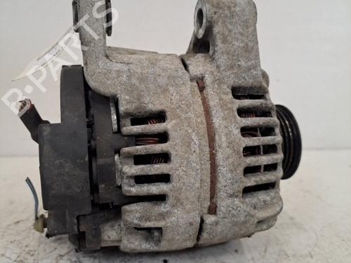 Alternator OPEL CORSA D (S07) 1.2 LPG (L08, L68) | BP28398725M7 - Image 5