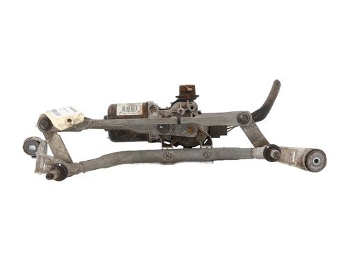 front-wiper-motor-renault-clio-iv-bh_-2012-2013-2014-2015-2016-2017-2018-2019-2020-2021-31602036 main image