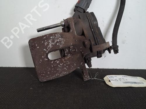 Right rear brake caliper RENAULT ESPACE V (JR_) 1.6 dCi 160 | BP28395907M106 