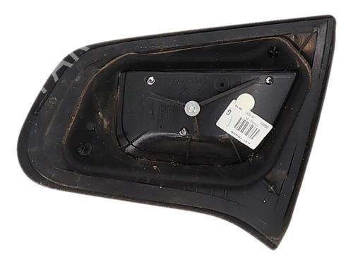 Left tailgate light CITROËN C3 II (SC_) 1.4 HDi 70 (SC8HZC, SC8HR0, SC8HP4) | BP37410424C79 - Image 5