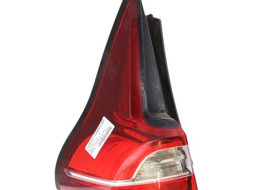 Used Left taillight Left taillight RENAULT GRAND SCÉNIC IV (R9_) 1.6 dCi 130 (130 hp) 39568431 39568431