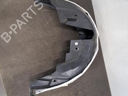 Wheel arch PEUGEOT 208 II (UB_, UP_, UW_, UJ_) 1.5 BlueHDI 100 | BP28390947C56 