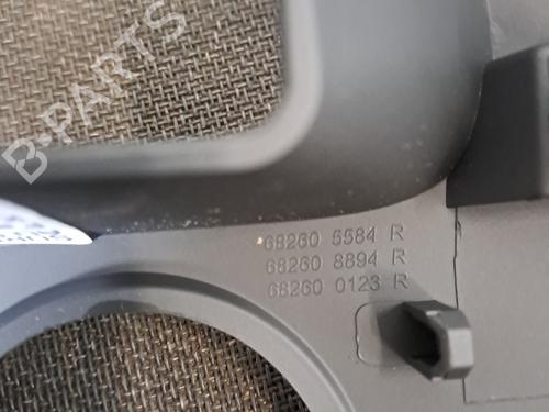 other-renault-kangoo-express-fw01_-2008-29129462 main image