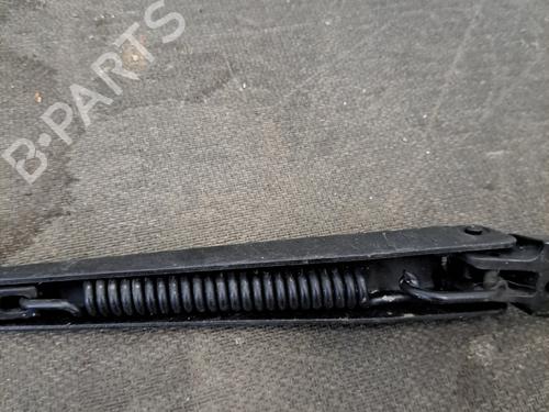 front-windshield-wiper-arm-renault-scenic-iii-jz01_-2008-2009-2010-2011-2012-2013-2014-2015-2016-31610650 main image