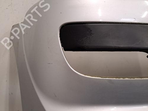 rear-bumper-peugeot-206-2l_-2m_-2009-2010-2011-2012-2013-28408691 main image