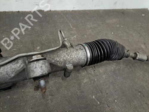 Steering rack VW TRANSPORTER T5 Van (7HA, 7HH, 7EA, 7EH) 2.0 TDI | BP28409497M22 