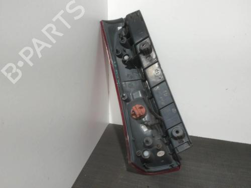 Used Right tailgate light KIA CEE'D SW (ED) 1.6 CRDi 115 (115 hp) 28405109