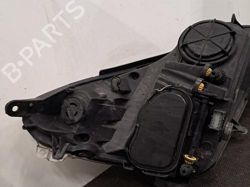 Left headlight OPEL CORSA D (S07) 1.3 CDTI (L08, L68) | BP28403696C28  - Image 6