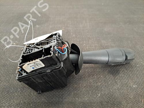 Steering column stalk RENAULT CLIO IV (BH_) 1.5 dCi 90 | BP28401503I23 