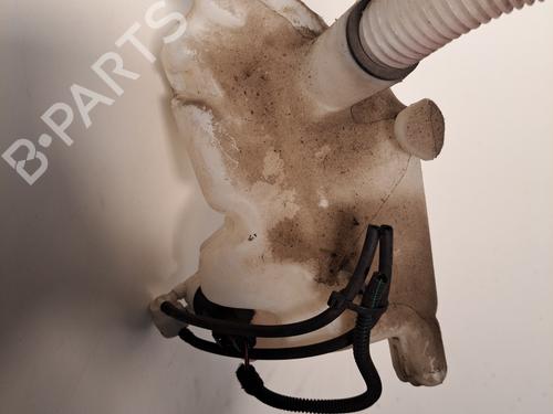 windscreen-washer-tank-citroen-berlingo-multispace-b9-2008-29560540 main image