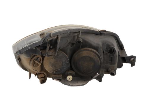 Left headlight RENAULT ESPACE IV (JK0/1_) 2.0 Turbo (JK0A, JK0B, JK0N) | BP37250000C28 - Image 2