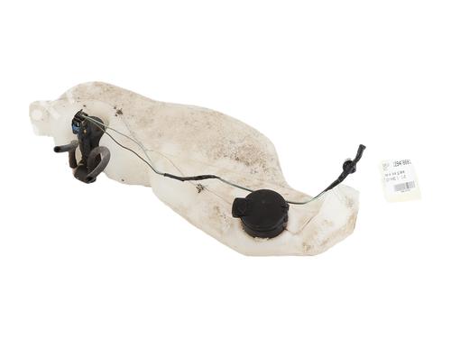 Sprinklertank DACIA LODGY (JS_) 1.2 TCe (JSAY, JSM0) | BP37794103C113 - Image 3