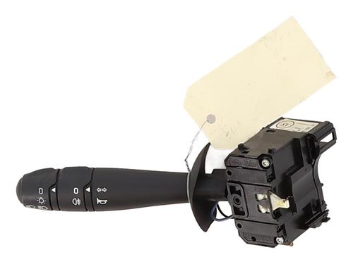 Switch RENAULT TWINGO II (CN0_) 1.2 16V (CN04, CN0B) | BP32290787I30