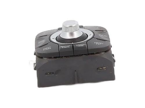 Mando RENAULT GRAND SCÉNIC III (JZ0/1_) 1.9 dCi (JZ0J, JZ0N, JZ1K, JZ1S) (131 hp) 31769790