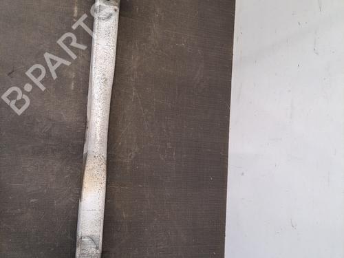 Front bumper reinforcement CITROËN DS4 (NX_) 1.6 HDi 115 | BP28402282C109 