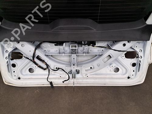 Tailgate BMW 5 Touring (G31) 520 d Mild-Hybrid | BP28392431C6 - Image 3