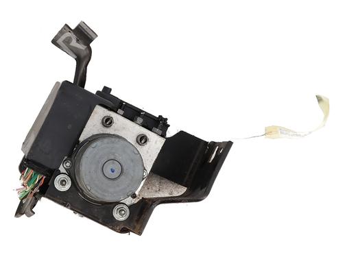 ABS pump CITROËN BERLINGO Box Body/MPV (B9) 1.6 BlueHDi 100 | BP34039500M43 - Image 4