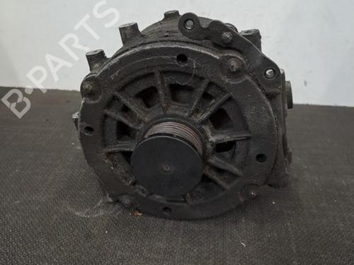 Alternator MERCEDES-BENZ C-CLASS (W203) C 220 CDI (203.006) | BP28407254M7 - Image 3
