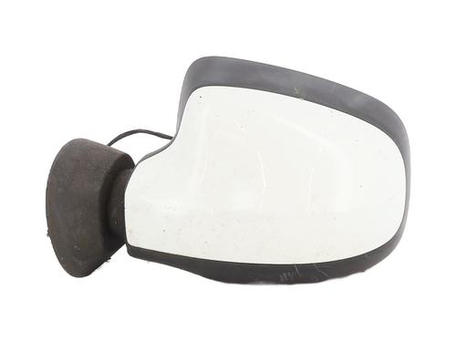 Left mirror DACIA LOGAN MCV (KS_) 1.5 dCi (KS04) | BP31761088C26