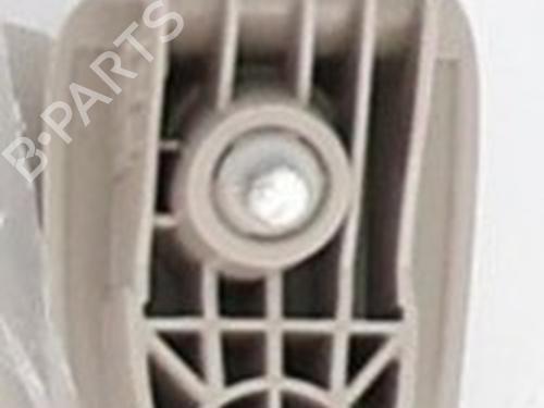 Right sun visor RENAULT TRAFIC III Van (FG_) 2.0 dCi 110 (FGMW) | BP31211757I2 - Image 3