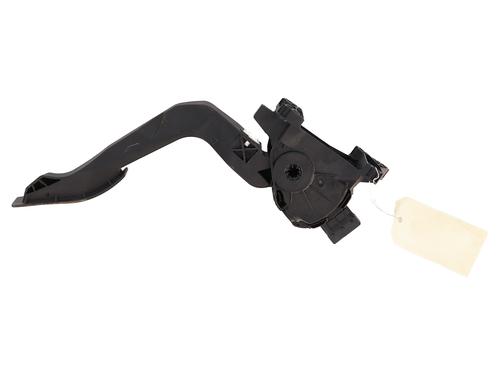 Pedal FIAT 500X (334_) 1.6 D Multijet (334AXA1B, 334AXA11) | BP36441971I4 - Image 5