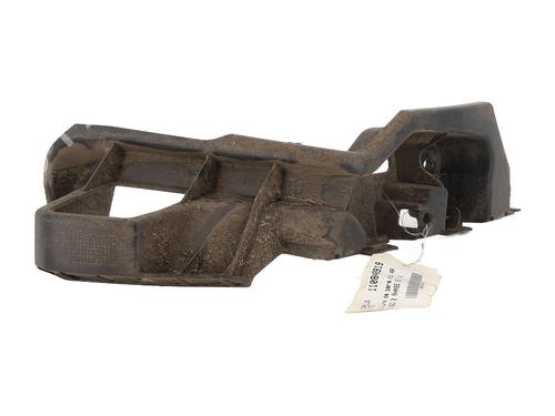 rear-bumper-bracket-renault-twingo-ii-cn0_-2007-32093762 main image