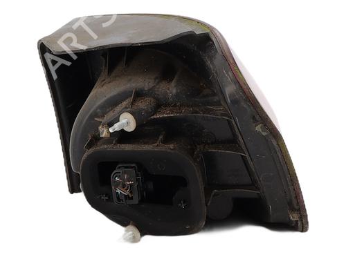 left-taillight-vw-golf-vi-5k1-2008-2009-2010-2011-2012-2013-2014-35811197 main image