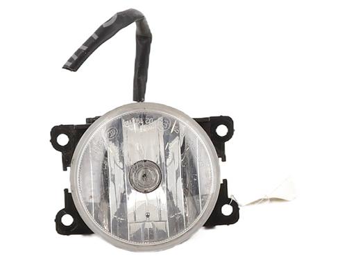 right-front-fog-light-citroen-c3-iii-sx-2016-32423979 main image