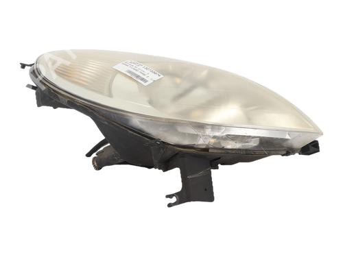 Used Right headlight Right headlight 39483321 39483321