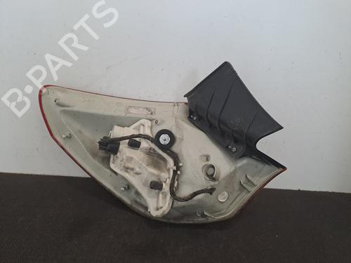 Right taillight OPEL ASTRA J (P10) 1.7 CDTI (68) | BP28406436C35 - Image 5